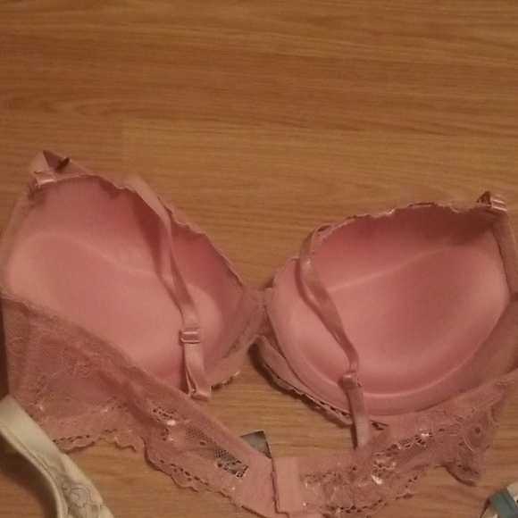 36C undergarment bundle - Picture 8 of 16